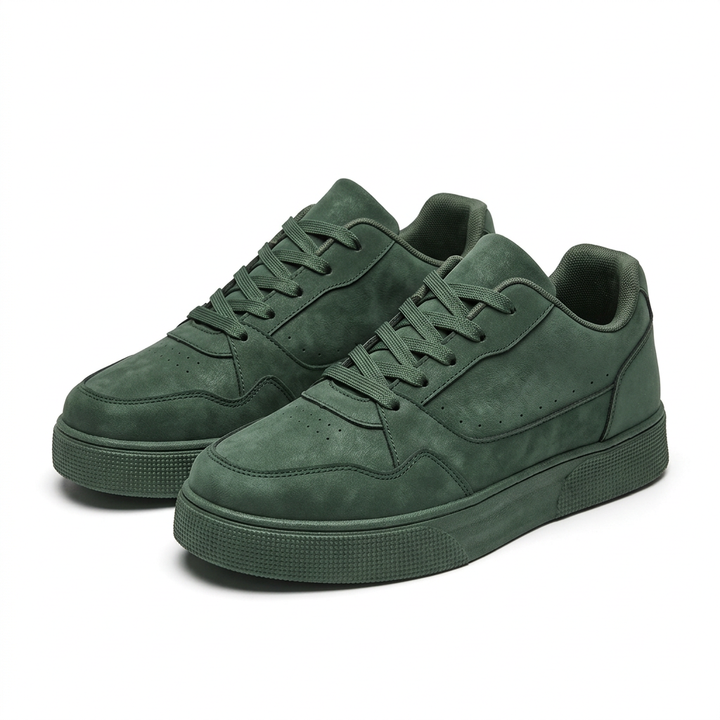 Avalon Kicks