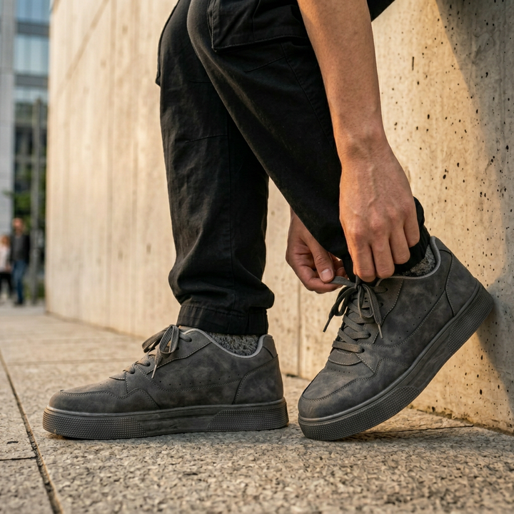 Avalon Kicks