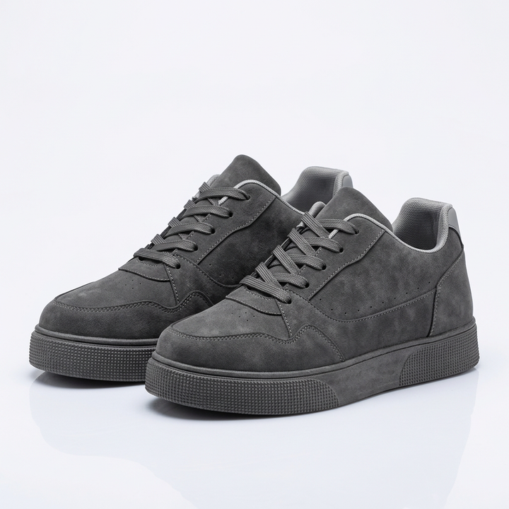 Avalon Kicks