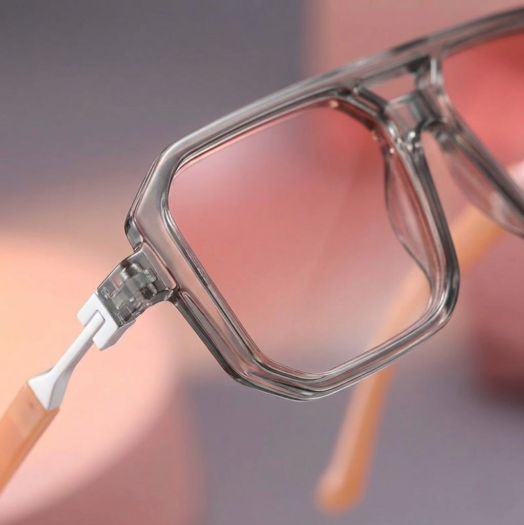 03 - Solare Shades