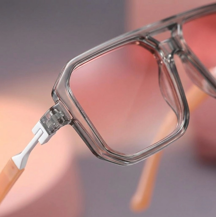 03 - Solare Shades
