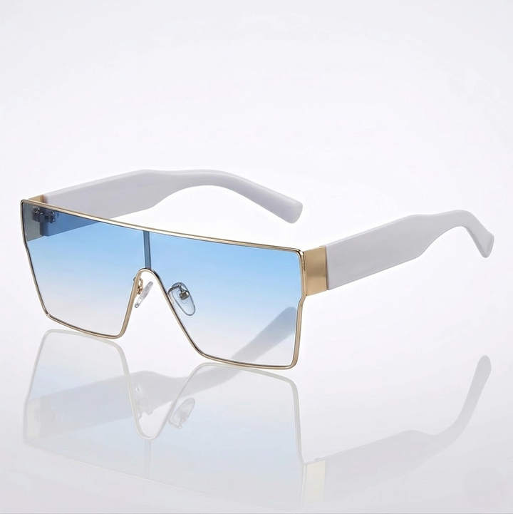 01 - Solare Shades