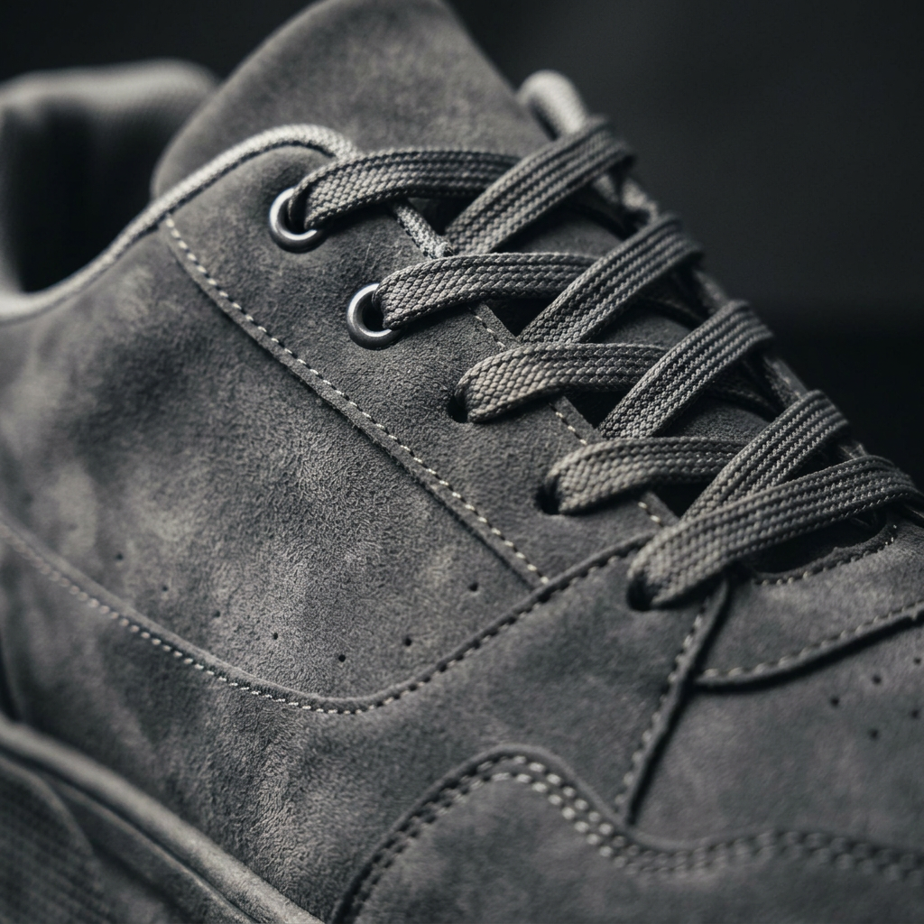 Avalon Kicks
