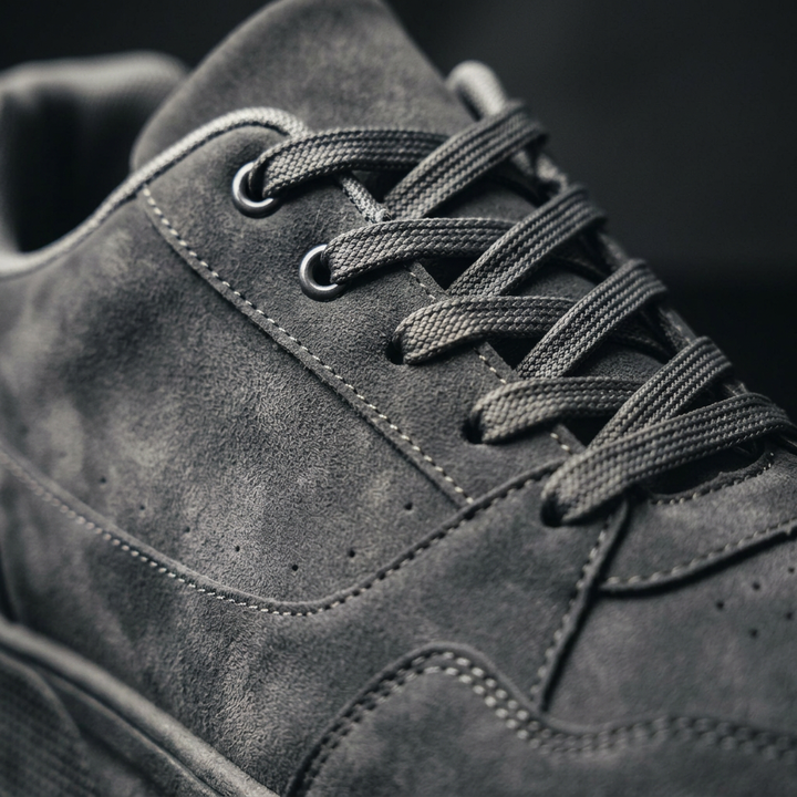 Avalon Kicks
