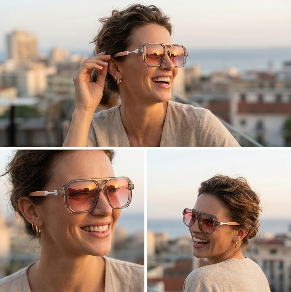 03 - Solare Shades