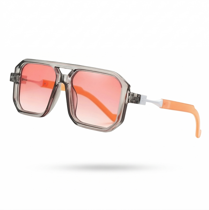 03 - Solare Shades