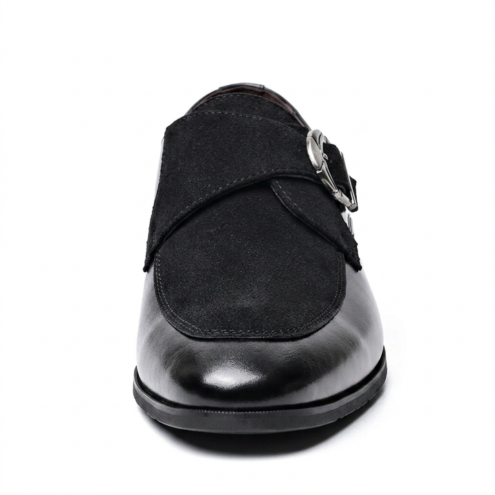 Westminster Premium Loafers