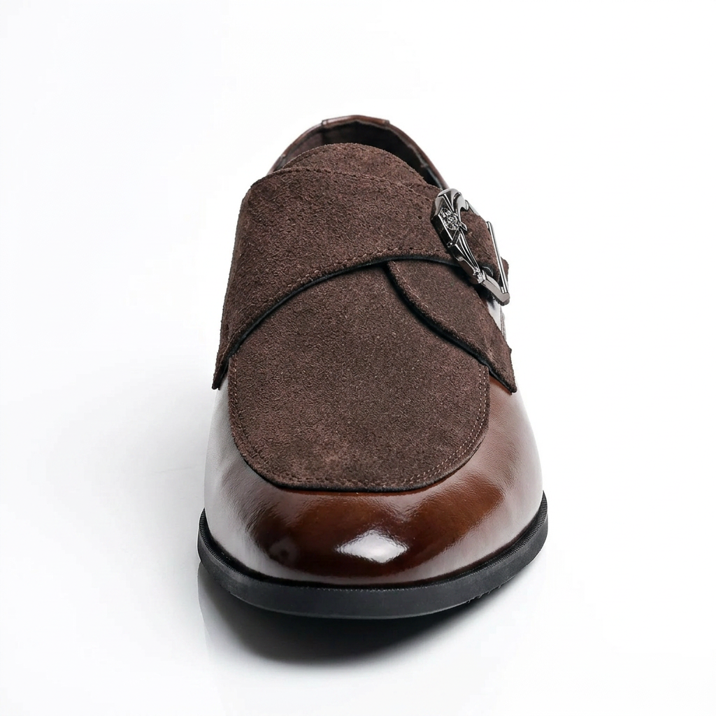 Westminster Premium Loafers