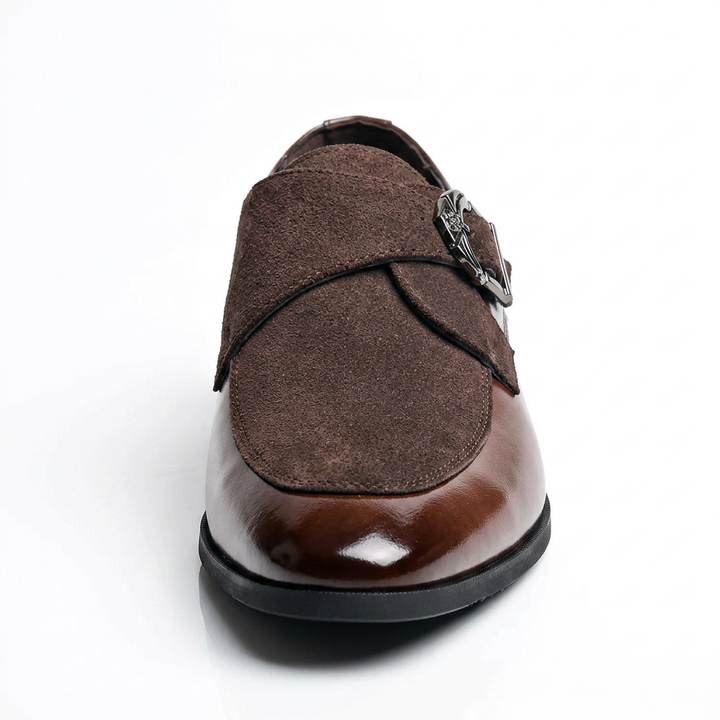 Westminster Premium Loafers