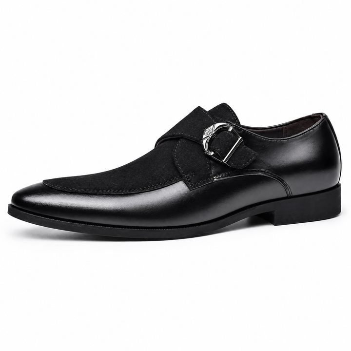 Westminster Premium Loafers