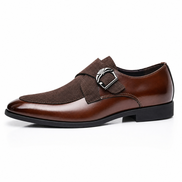 Westminster Premium Loafers