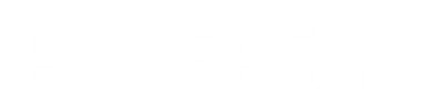 Prospero