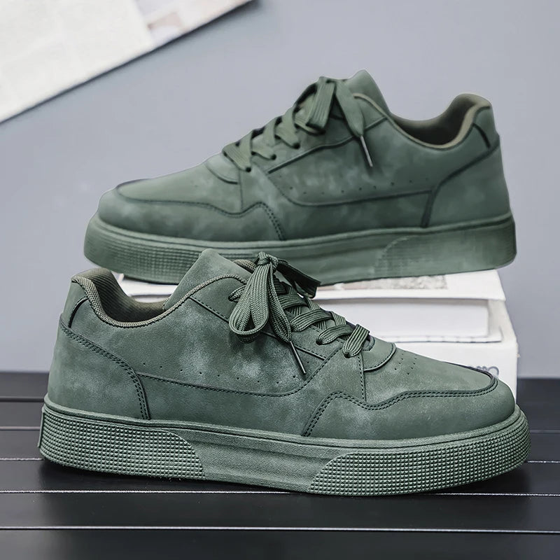Avalon Kicks