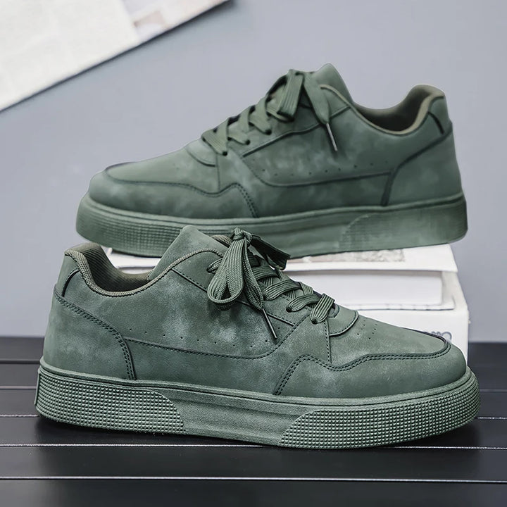 Avalon Kicks
