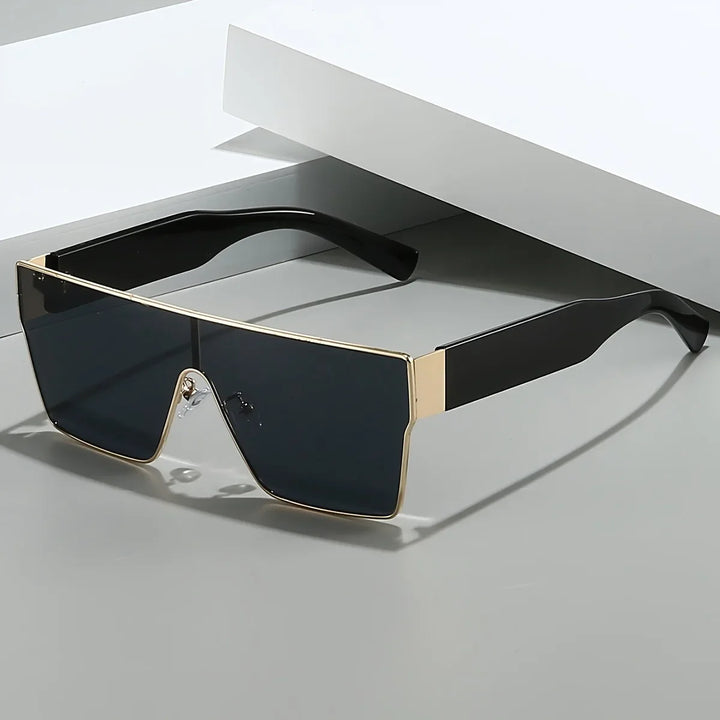 01 - Solare Shades
