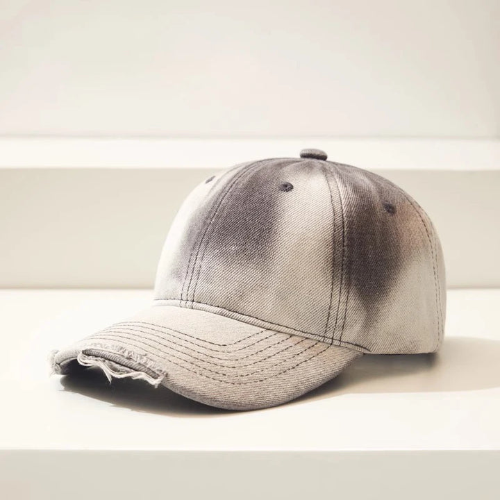 Great Falls Snapback
