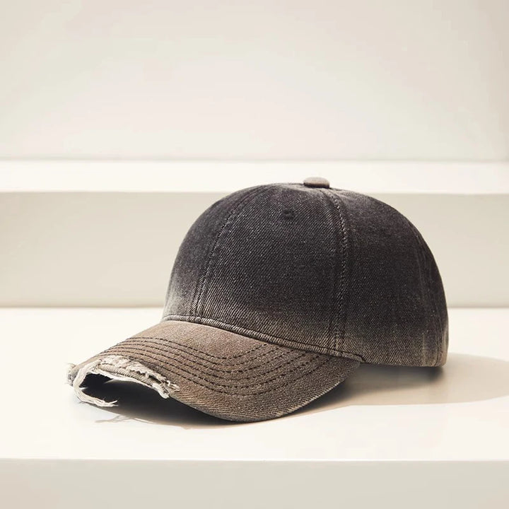 Great Falls Snapback