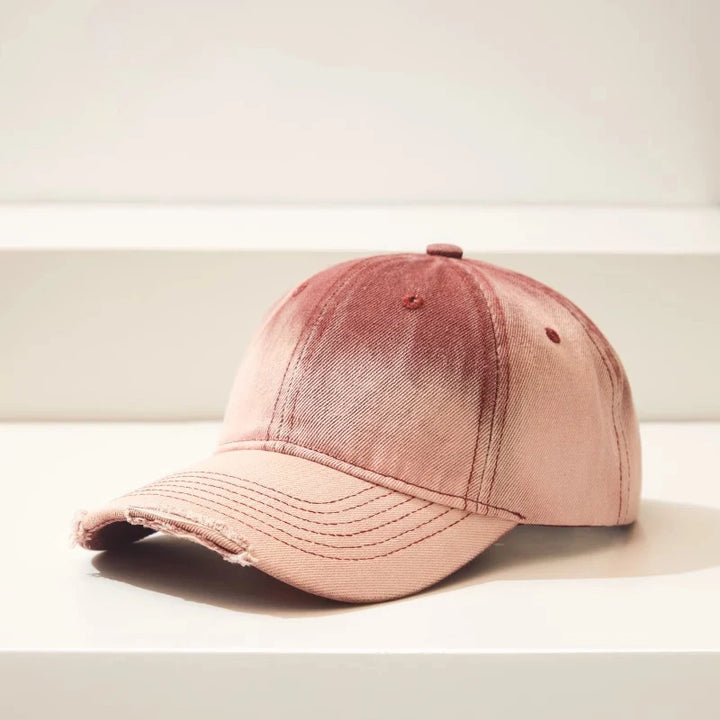 Great Falls Snapback