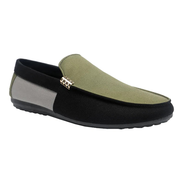 Mandalay Slip-On Loafers
