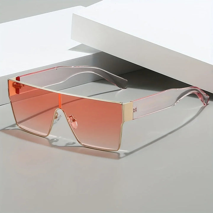 01 - Solare Shades