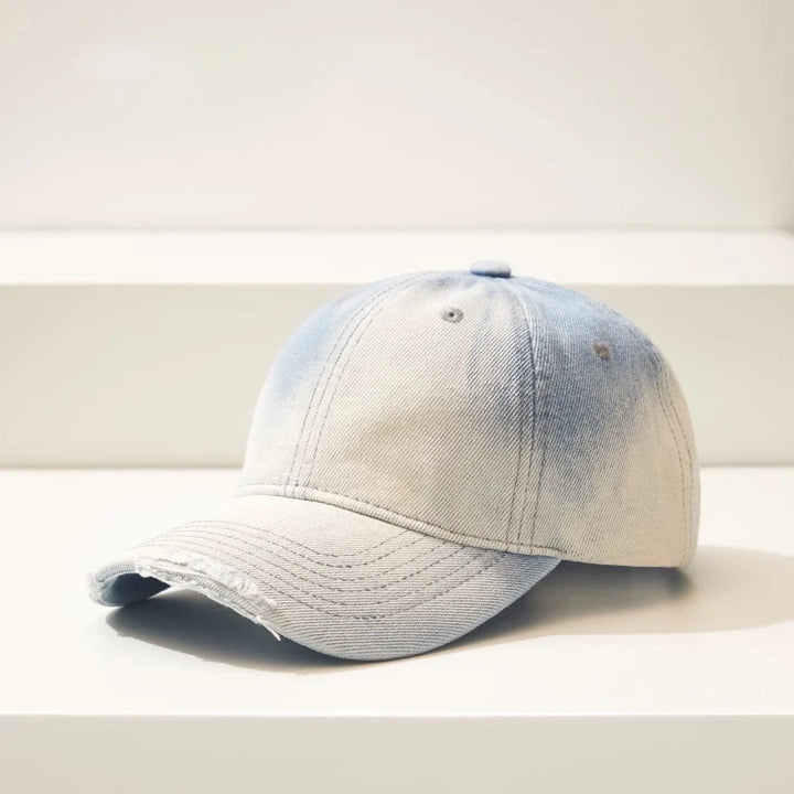 Great Falls Snapback
