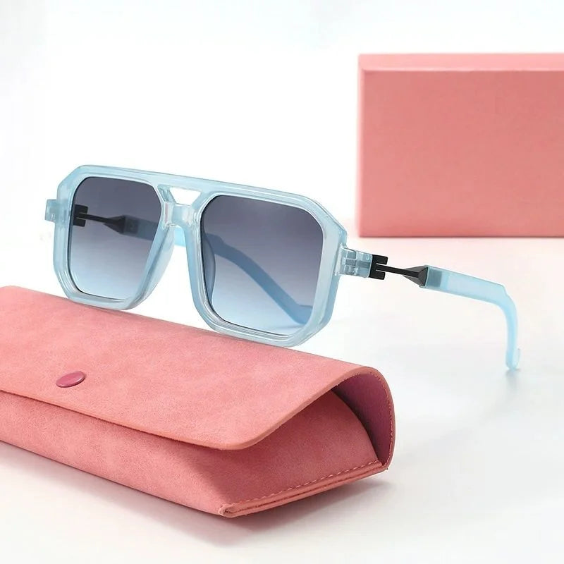 03 - Solare Shades