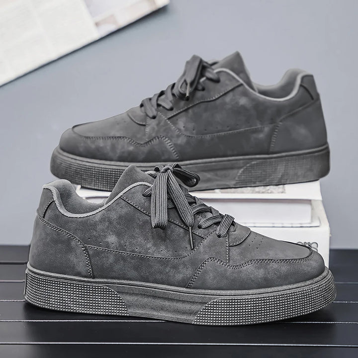 Avalon Kicks
