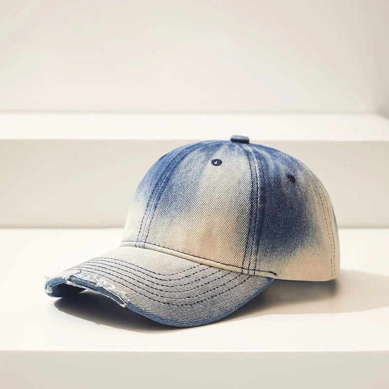 Great Falls Snapback