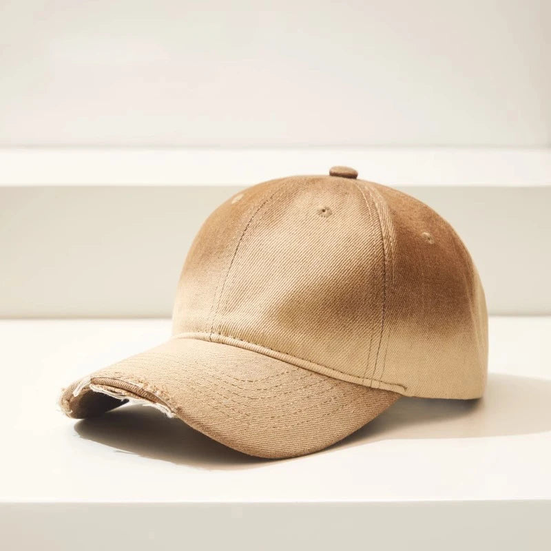 Great Falls Snapback