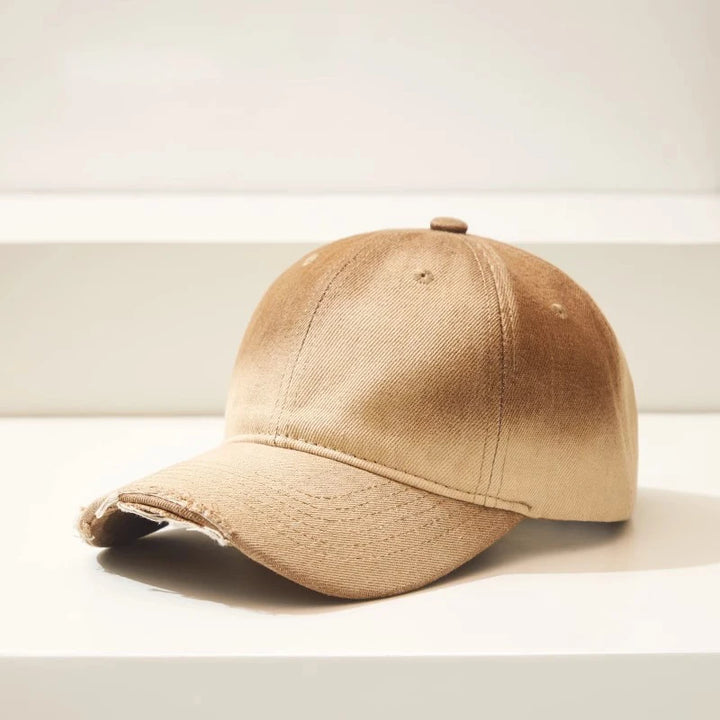 Great Falls Snapback