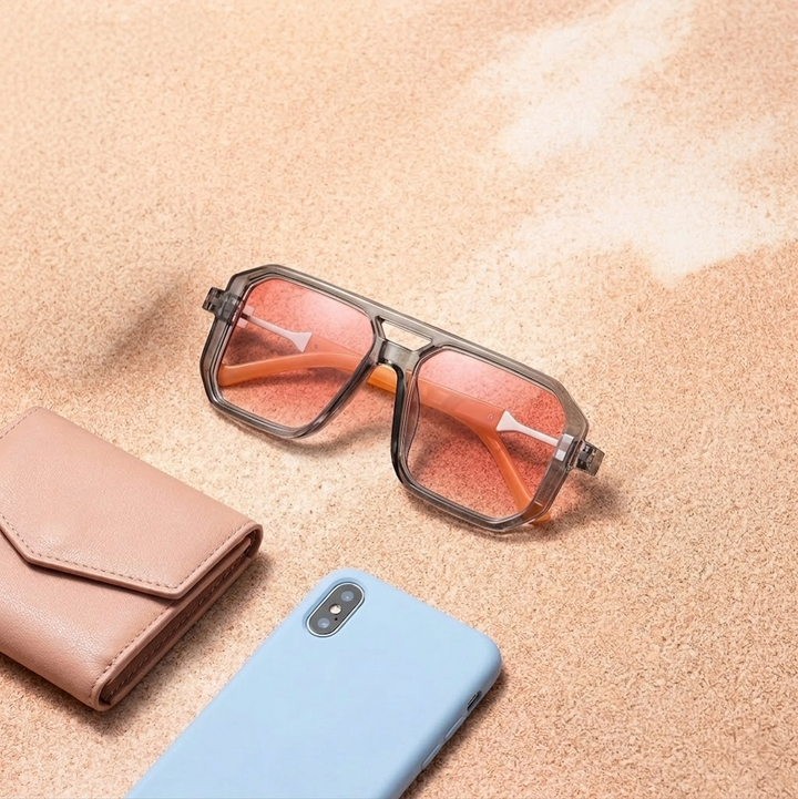 03 - Solare Shades
