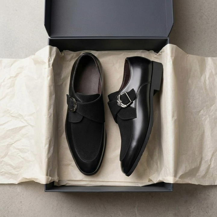 Westminster Premium Loafers