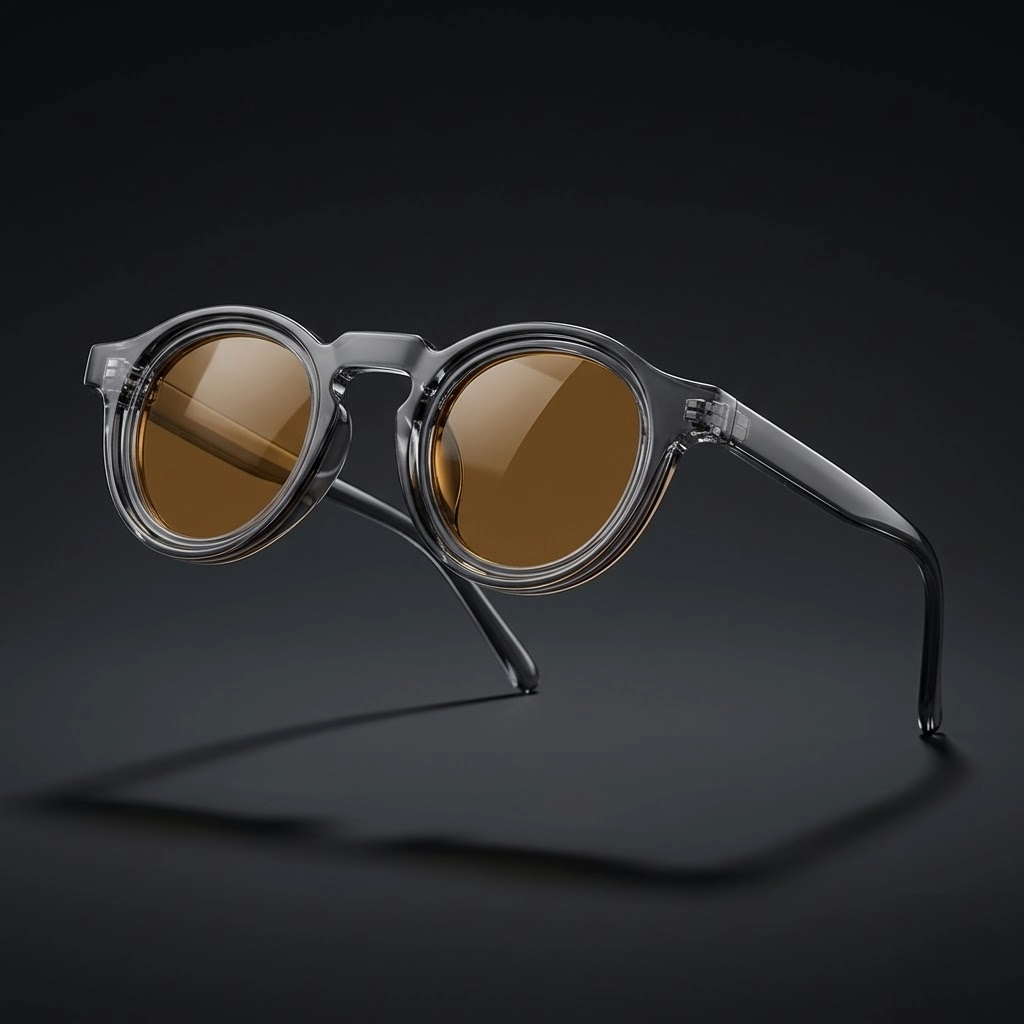 Brookhaven Shades