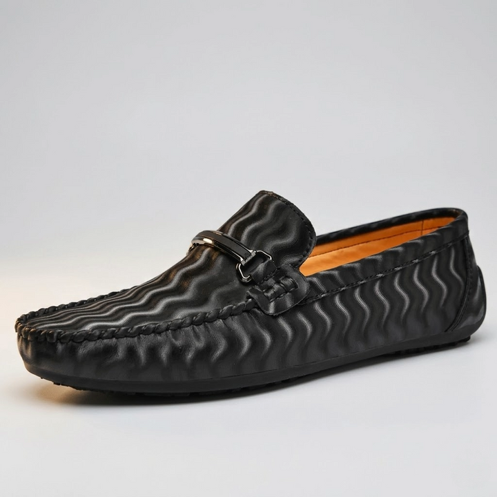 Harlow Slip-On Shoes