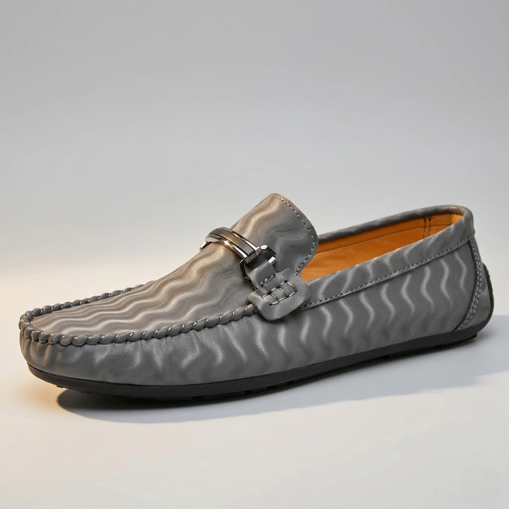 Harlow Slip-On Shoes